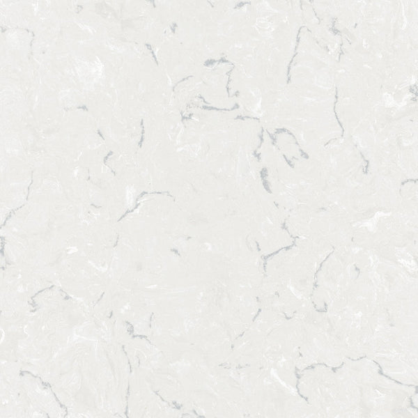 Buy Cambria Swanbridge™ Quartz Sample from ExpressKBF - 37282895