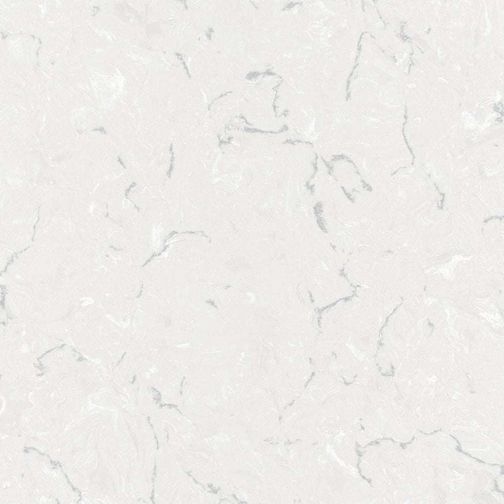 Buy Cambria Swanbridge™ Quartz Sample from ExpressKBF - 25333299