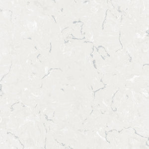 Buy Cambria Swanbridge™ Quartz Sample from ExpressKBF - 25333299