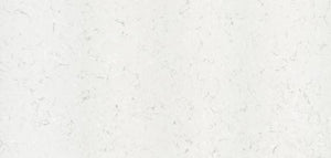 Buy Cambria Swanbridge™ Quartz Sample from ExpressKBF - 51085056