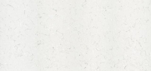 Buy Cambria Swanbridge™ Quartz Sample from ExpressKBF - 51085056