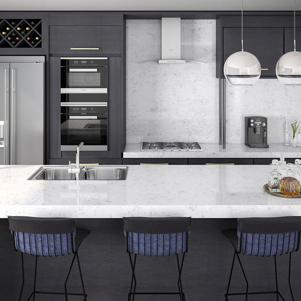 Buy Reliance Surfaces SWISS CARRARA (RQ) from ExpressKBF - 23528776