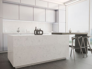 Buy Reliance Surfaces SWISS CARRARA (RQ) from ExpressKBF - 88154504