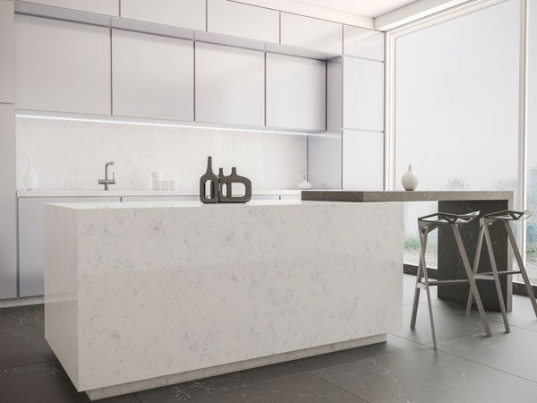 Buy Reliance Surfaces SWISS CARRARA (RQ) from ExpressKBF - 88154504
