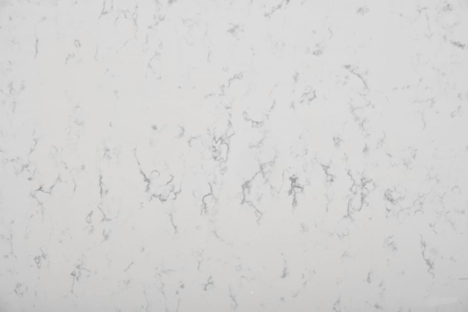 Buy Reliance Surfaces SWISS CARRARA (RQ) from ExpressKBF - 9552532