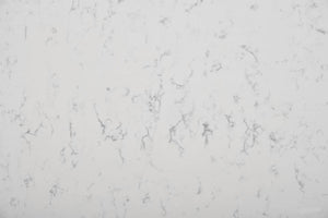 Buy Reliance Surfaces SWISS CARRARA (RQ) from ExpressKBF - 9552532
