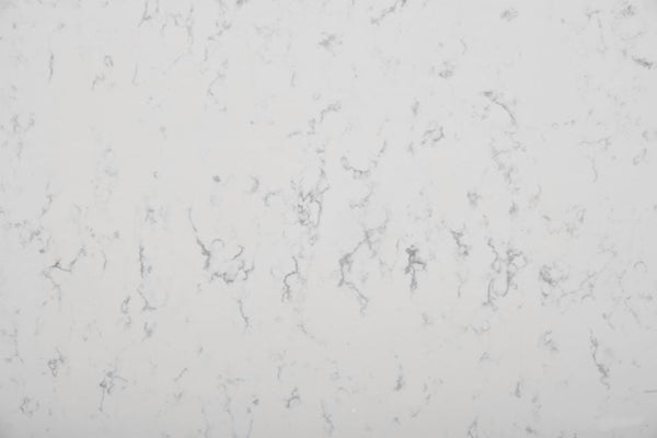Buy Reliance Surfaces SWISS CARRARA (RQ) from ExpressKBF - 9552532