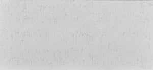 Buy Reliance Surfaces SWISS CARRARA (RQ) from ExpressKBF - 33527140
