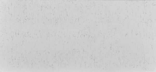 Buy Reliance Surfaces SWISS CARRARA (RQ) from ExpressKBF - 33527140