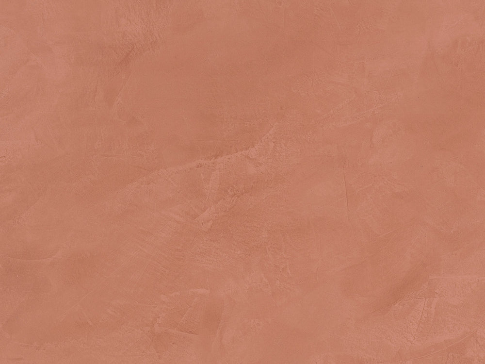 Buy Dekton Umber from ExpressKBF - 41312766