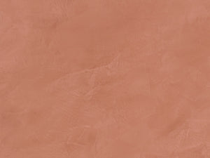 Buy Dekton Umber from ExpressKBF - 41312766