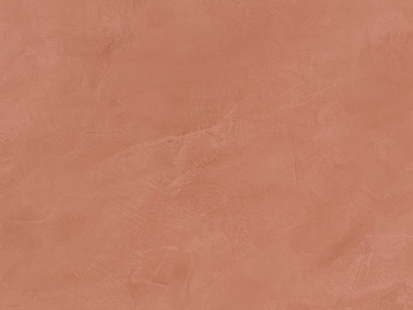 Buy Dekton Umber from ExpressKBF - 41312766