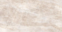 Buy Reliance Surfaces TAJ FUSION (RPQ) from ExpressKBF - 29689990