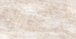 Buy Reliance Surfaces TAJ FUSION (RPQ) from ExpressKBF - 29689990