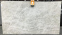 Buy Reliance Surfaces TAJ MAHAL SELECT – QUARTZITE from ExpressKBF - 13662708