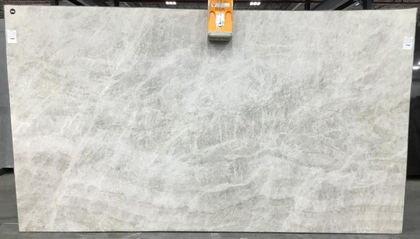 Buy Reliance Surfaces TAJ MAHAL SELECT – QUARTZITE from ExpressKBF - 13662708