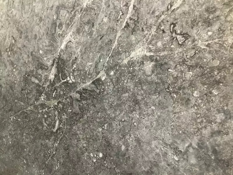 Buy Reliance Surfaces TUNDRA GREY – MARBLE from ExpressKBF - 45759934