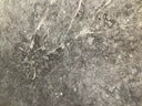 Buy Reliance Surfaces TUNDRA GREY – MARBLE from ExpressKBF - 45759934