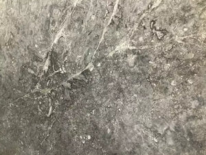 Buy Reliance Surfaces TUNDRA GREY – MARBLE from ExpressKBF - 45759934