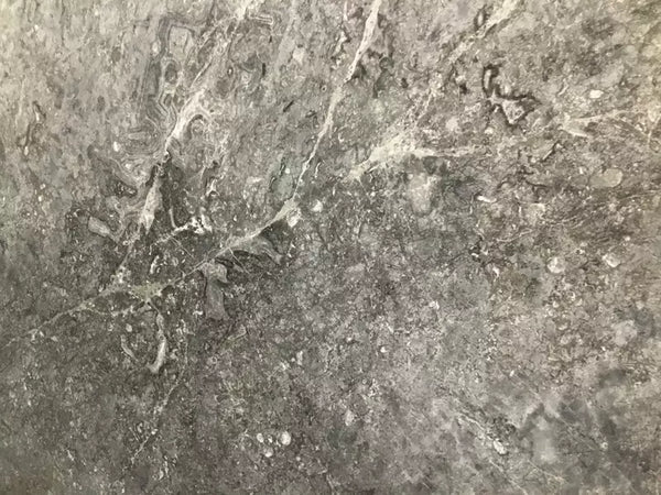 Buy Reliance Surfaces TUNDRA GREY – MARBLE from ExpressKBF - 45759934
