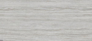 Buy Dekton Trevi from ExpressKBF - 93259768