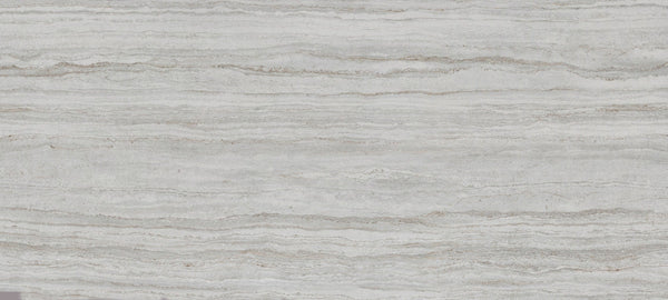 Buy Dekton Trevi from ExpressKBF - 93259768
