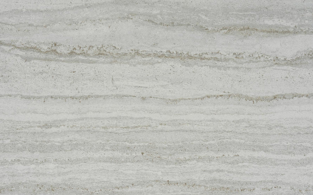 Buy Dekton Trevi from ExpressKBF - 50180342