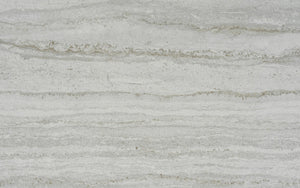 Buy Dekton Trevi from ExpressKBF - 50180342