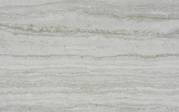Buy Dekton Trevi from ExpressKBF - 50180342