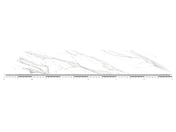 Unique Calacatta Macchia Vecchia