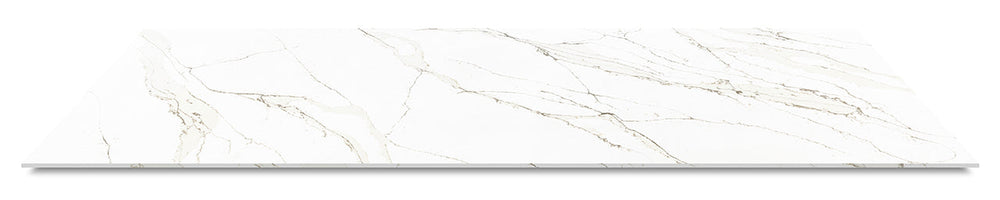 Unique Calacatta Gold