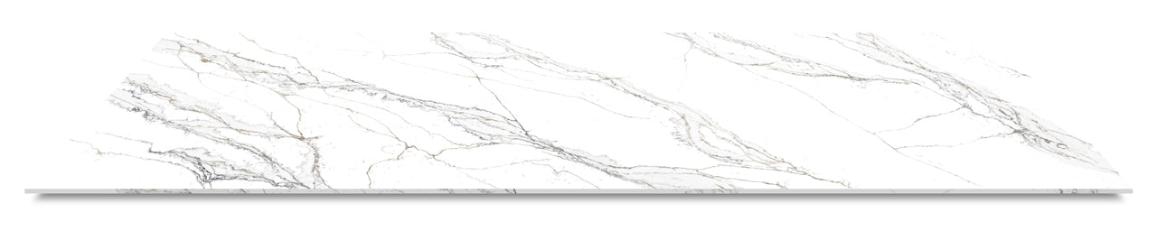 Unique Calacatta Macchia Vecchia