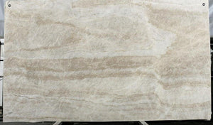 Buy Reliance Surfaces TAJ MAHAL SELECT – QUARTZITE from ExpressKBF - 46211045
