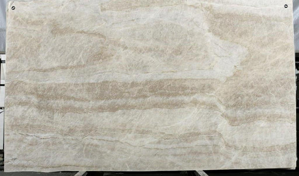 Buy Reliance Surfaces TAJ MAHAL SELECT – QUARTZITE from ExpressKBF - 46211045