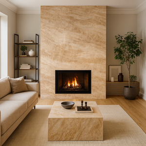 Buy Reliance Surfaces TAJ FUSION (RPQ) from ExpressKBF - 16285141
