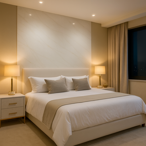 Buy Reliance Surfaces TAJ GOLD (RQ) from ExpressKBF - 46000808