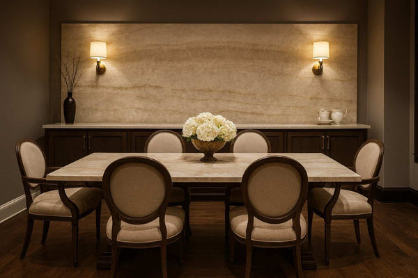Buy Reliance Surfaces TAJ MAHAL SELECT – QUARTZITE from ExpressKBF - 92968422