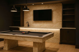 Buy Reliance Surfaces TAJ MAHAL SUPER SELECT ... from ExpressKBF - 57281757