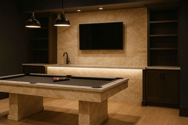 Buy Reliance Surfaces TAJ MAHAL SUPER SELECT ... from ExpressKBF - 57281757