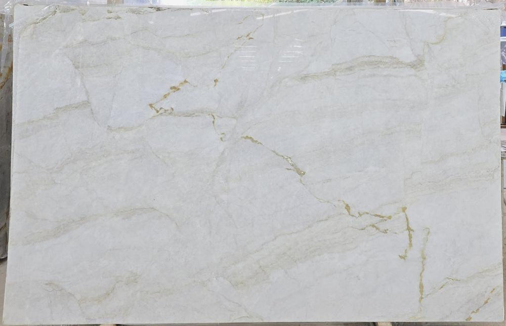 Buy Reliance Surfaces TAJ MAHAL SUPER SELECT ... from ExpressKBF - 44582731