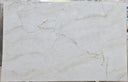 Buy Reliance Surfaces TAJ MAHAL SUPER SELECT ... from ExpressKBF - 3233319