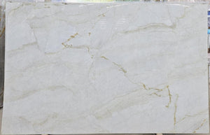 Buy Reliance Surfaces TAJ MAHAL SUPER SELECT ... from ExpressKBF - 3233319