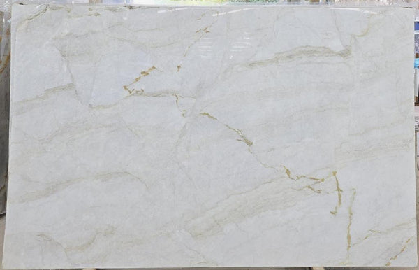 Buy Reliance Surfaces TAJ MAHAL SUPER SELECT ... from ExpressKBF - 3233319