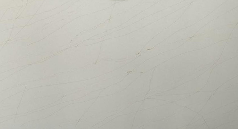 Buy Reliance Surfaces TAJ GOLD (RQ) from ExpressKBF - 66433396
