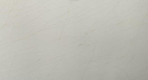 Buy Reliance Surfaces TAJ GOLD (RQ) from ExpressKBF - 66433396
