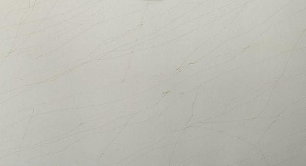 Buy Reliance Surfaces TAJ GOLD (RQ) from ExpressKBF - 66433396