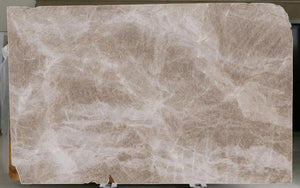 Buy Reliance Surfaces TAJ MAHAL SUPER SELECT ... from ExpressKBF - 80702392