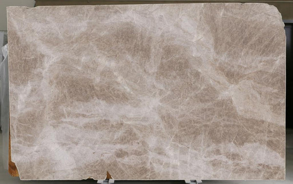 Buy Reliance Surfaces TAJ MAHAL SUPER SELECT ... from ExpressKBF - 80702392