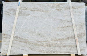 Buy Reliance Surfaces TAJ MAHAL – QUARTZITE from ExpressKBF - 17786147