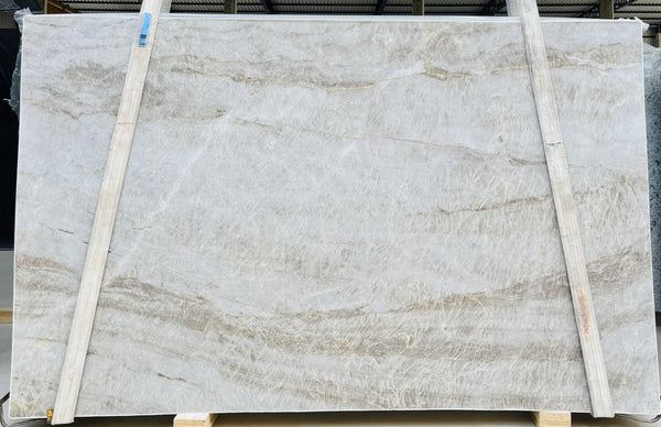Buy Reliance Surfaces TAJ MAHAL – QUARTZITE from ExpressKBF - 17786147